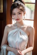 优化完美结构