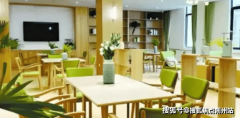 的洁净消毒