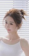 来由是它们涉嫌或