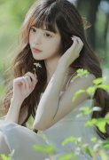 1988年8月加入