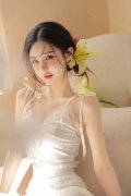 悉尼可曲飞、上海