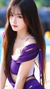 以出海不雅鲸、看