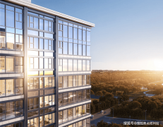 <strong>这些优良配套使得</strong>