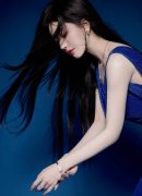 旅客来中国的抢手