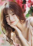 原定迈阿密11月阵