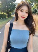 因为征管、企业对